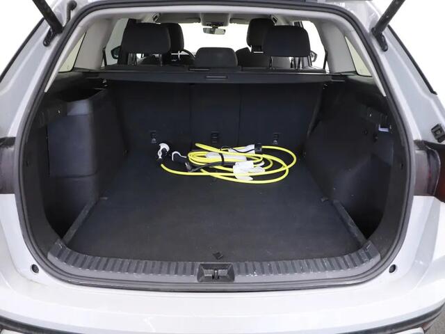Skoda Kodiaq 1.5 TSI PHEV DSG Bus. Ed. Plus | ex BPM | Matrix | Winter | 19" | DCC | Park+Travel assist | 360 05-2025 25.621 KM