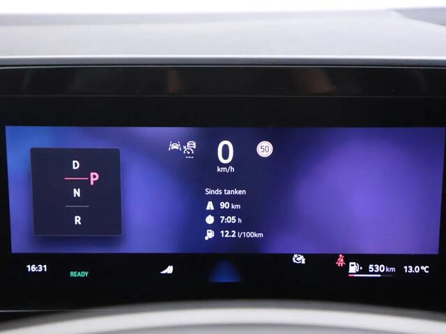 Skoda Kodiaq 1.5 TSI PHEV Business Edition 7p. | ex BPM | LED | Navi | 18" | Winter | DCC | ACC | Kessy | Sunset 05-2025 15.996 KM