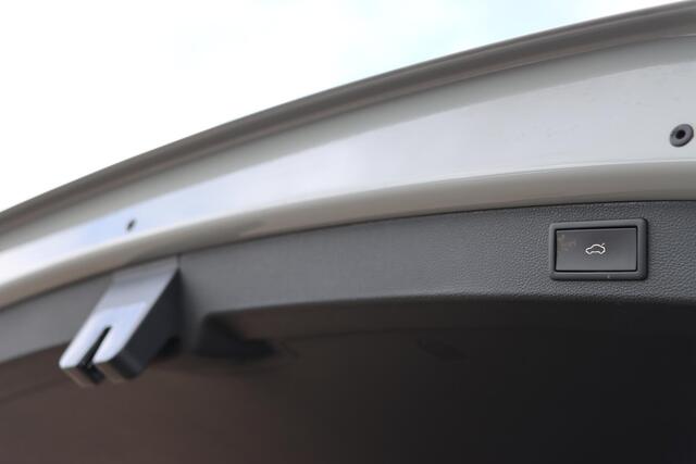 Skoda Kodiaq 1.5 TSI Sportline Business | Memory Seats | Stoelverwarming voor en achter | Camera