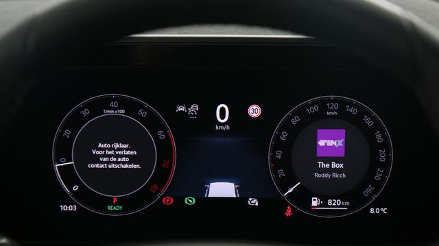 Skoda Kodiaq 1.5 TSI 150pk MHEV Business Edition 7p. DSG / Navigatie / Stoelverwarming / Camera / Trekhaak wegklapbaar