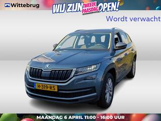 skoda-kodiaq-1.5-tsi-150pk-business