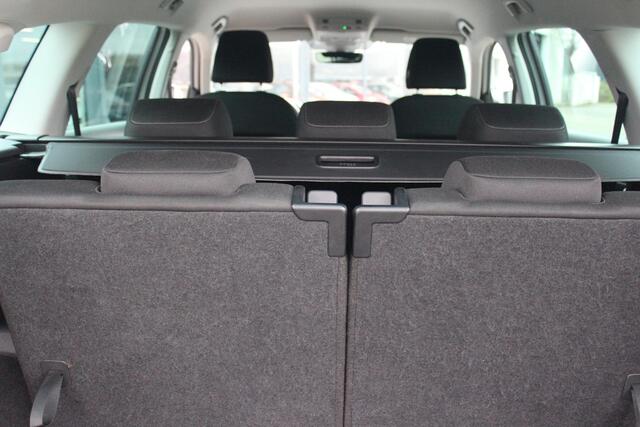 Skoda Kodiaq 1.5 TSI Business Edition 7p.