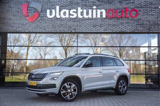 skoda-kodiaq-1.5-tsi-sportline-busi