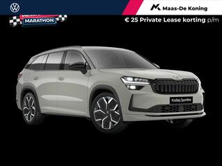 skoda-kodiaq-sportline-business-1.5