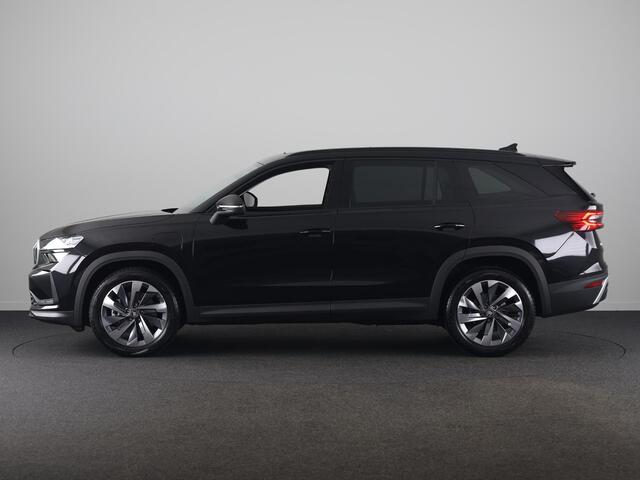 Skoda Kodiaq 1.5 TSI PHEV Business Edition Plus | Trekhaak | Elektr. panoramadak |