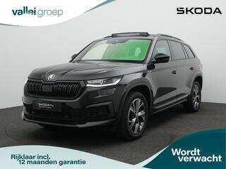 skoda-kodiaq-1.5-tsi-150-pk-dsg-spo