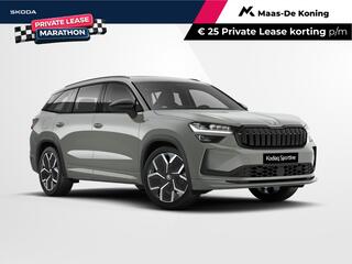 skoda-kodiaq-sportline-business-1.5