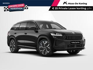 skoda-kodiaq-sportline-business-1.5