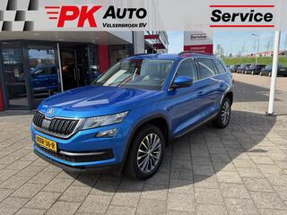 skoda-kodiaq-1.5-tsi-business-editi