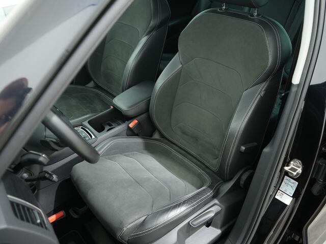 Skoda Kodiaq 1.5 TSI 150PK BUSINESS EDITION 7-PERS DSG | Pack Comfort | Trekhaak afneembaar | Camera