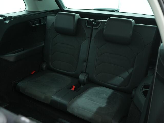 Skoda Kodiaq 1.5 TSI 150PK BUSINESS EDITION 7-PERS DSG | Pack Comfort | Trekhaak afneembaar | Camera