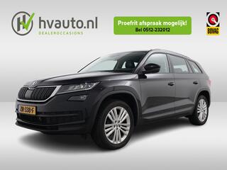 skoda-kodiaq-1.5-tsi-150pk-business
