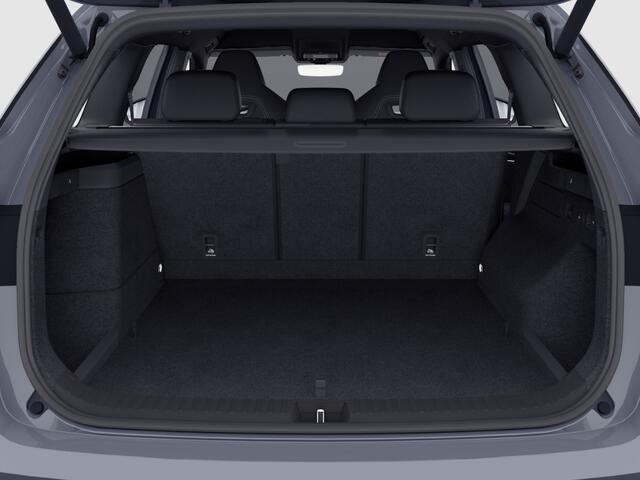 Skoda Kodiaq Sportline Business 1.5 TSI PHEV 150 kW / 204 PK | 19'' velgen | Trekhaak wegklapbaar | 3.000,- inruilbonus!!