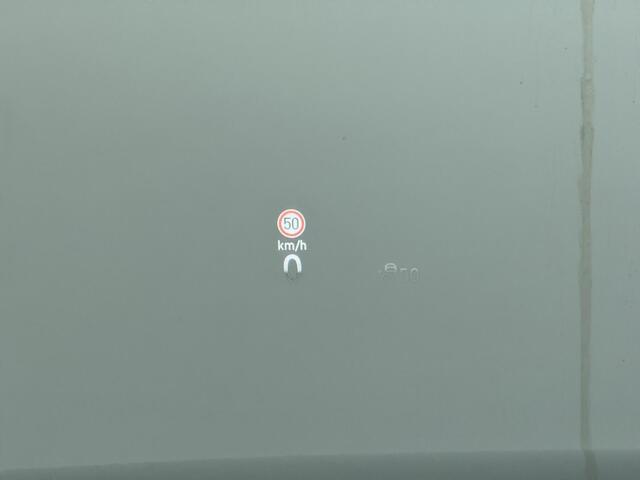 Skoda Kodiaq 1.5 TSI PHEV Business Edition | 204 PK | SoH 100% | Trekhaak wegklapbaar | Head-up display | Matrix LED koplampen | Canton audio |