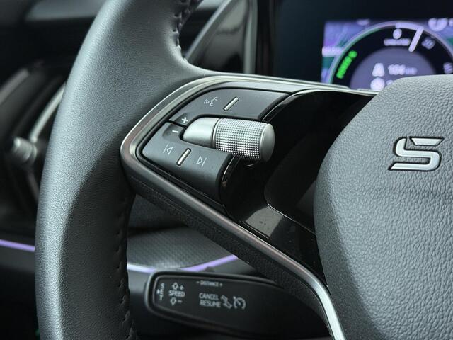 Skoda Kodiaq 1.5 TSI PHEV Business Edition | 204 PK | SoH 100% | Trekhaak wegklapbaar | Head-up display | Matrix LED koplampen | Canton audio |