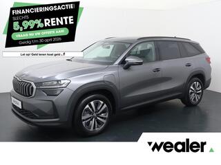 skoda-kodiaq-1.5-tsi-phev-business-