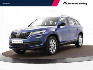 skoda-kodiaq-1.5-tsi-150pk-dsg-limi