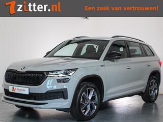 skoda-kodiaq-1.5-tsi-sportline-busi