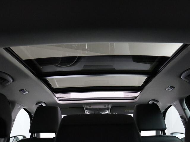 Skoda Kodiaq 1.5 TSI Business Edition Plus 7p. | Cruise Control | Camera | Elektrisch Panoramadak | LED!