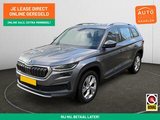 skoda-kodiaq-1.5-tsi-business-editi