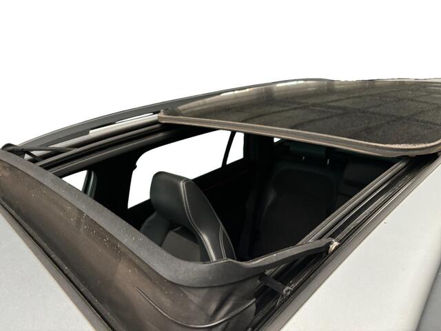 Skoda Kodiaq 1.5 TSI Sportline Business Aut- 7 Pers, Panoramadak, Carplay, Android Auto, Sfeerverlichting, Trekhaak