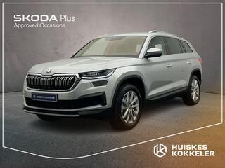skoda-kodiaq-business-edition-plus-