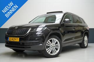 skoda-kodiaq-1.5-tsi-150pk-business
