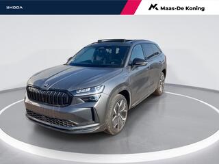 skoda-kodiaq-1.5tsi-204pk-dsg-phev-