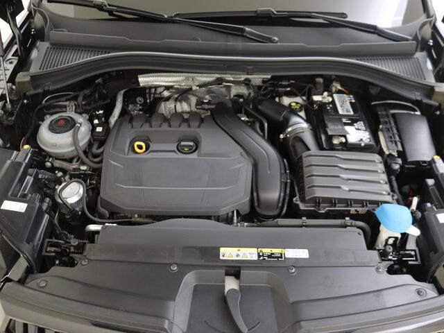 Skoda Kodiaq 1.5 TSI Sportline Business 7p.