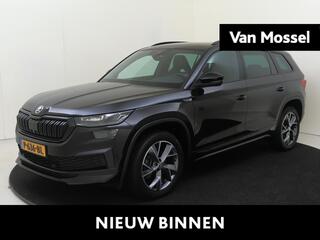 skoda-kodiaq-1.5-tsi-sportline-busi