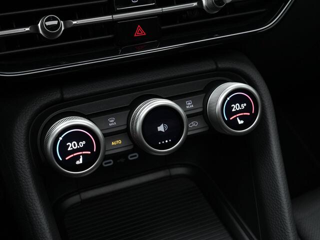 Skoda Kodiaq 1.5 TSI PHEV 204 pk Selection | Panoramadak | Leder | Head-up display | Geheugenstoel | Matrix LED | Achteruitrijcamera