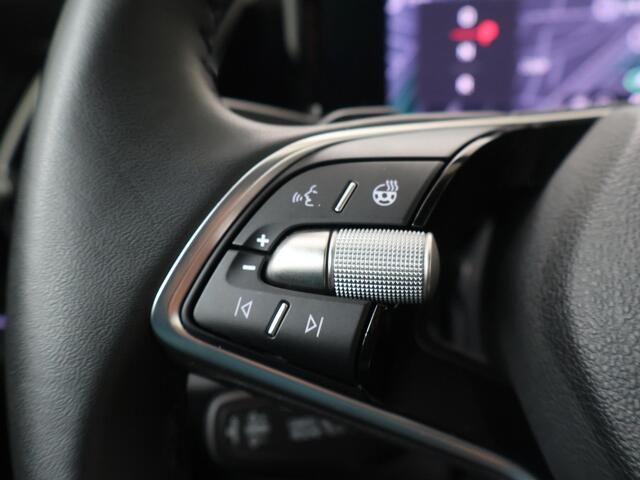 Skoda Kodiaq 1.5 TSI MHEV Business Edition 7p. | 150 PK | Automaat | Trekhaak | Adaptive cruise control | Derde zitrij | Stoelverwarming V+A |