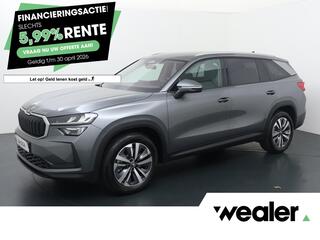 skoda-kodiaq-1.5-tsi-mhev-business-