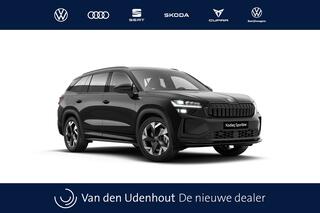 skoda-kodiaq-1.5-tsi-mhev-150-7dsg-