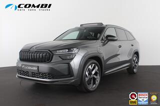 skoda-kodiaq-1.5-tsi-phev-sportline