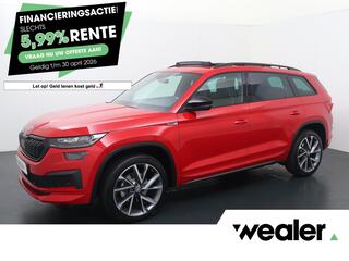 skoda-kodiaq-1.5-tsi-sportline-busi