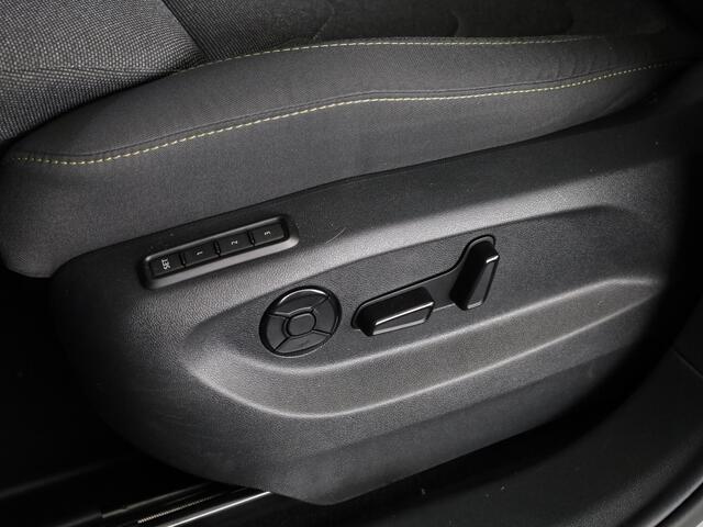 Skoda Kodiaq 1.5 TSI MHEV Business Edition 150pk | Panoramadak | Comfortpakket | Akoestisch pakket | Light en View pakket | Verwarmbare voorstoelen