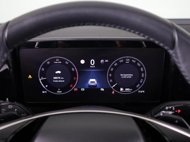 Skoda Kodiaq 1.5 TSI MHEV Business Edition 150pk | Panoramadak | Comfortpakket | Akoestisch pakket | Light en View pakket | Verwarmbare voorstoelen