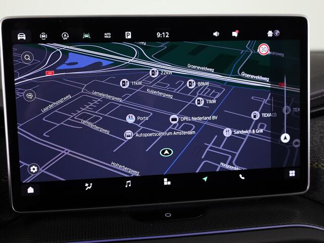 Skoda Kodiaq 1.5 TSI MHEV Business Edition 150pk | Panoramadak | Comfortpakket | Akoestisch pakket | Light en View pakket | Verwarmbare voorstoelen