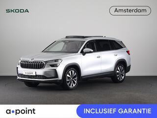 skoda-kodiaq-1.5-tsi-mhev-business-