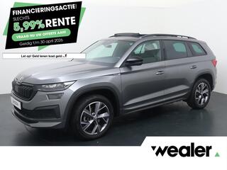 skoda-kodiaq-1.5-tsi-sportline-busi