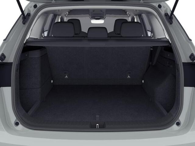 Skoda Kodiaq 1.5 TSI PHEV Business Edition | Trekhaak | Adaptive Cruisecontrol |