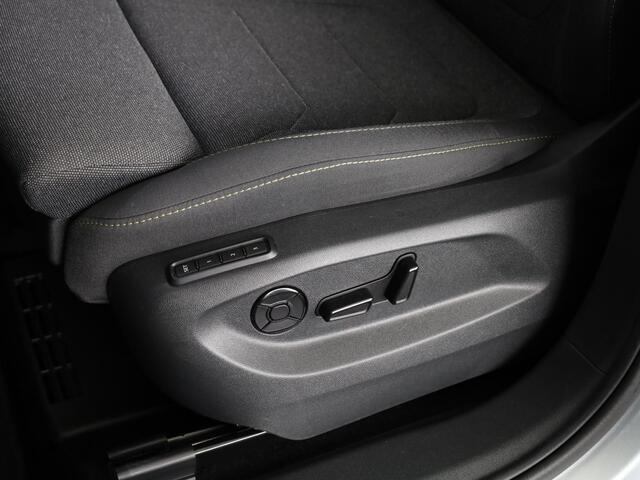 Skoda Kodiaq 1.5 TSI MHEV Business Edition 7p. 150pk | Elektrisch verstelbare bestuurdersstoel | Trekhaak wegklapbaar | Winterpakket | 18 inch Lichtmetalen velgen |