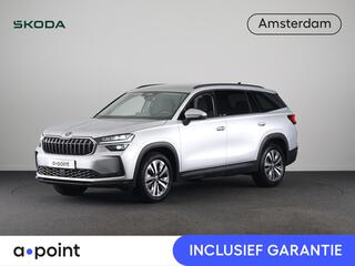 skoda-kodiaq-1.5-tsi-mhev-business-