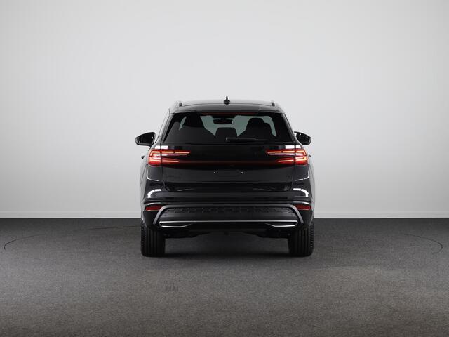 Skoda Kodiaq 1.5 TSI PHEV Sportline Business | Panoramadak | Trekhaak | Light & View | Elektr. bestuurdersstoel | Blind Spot |