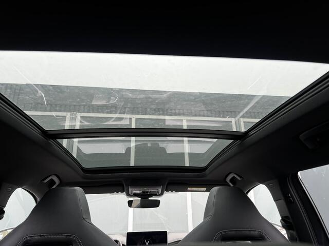 Skoda Kodiaq 1.5 TSI PHEV 204pk Sportline | Pano | Elk Trekhaak