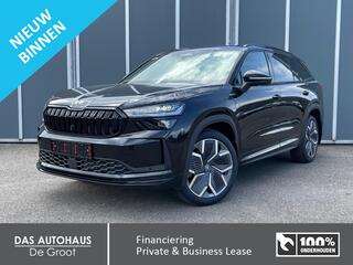 skoda-kodiaq-1.5-tsi-phev-204pk-spo