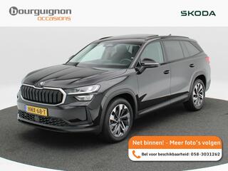 skoda-kodiaq-1.5-tsi-150-pk-automaa