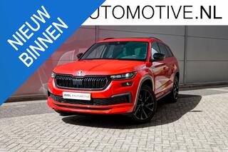 skoda-kodiaq-1.5-tsi-sportline-busi