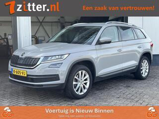 skoda-kodiaq-1.5-tsi-business-editi